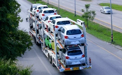 Sixt AT vorteile imag6