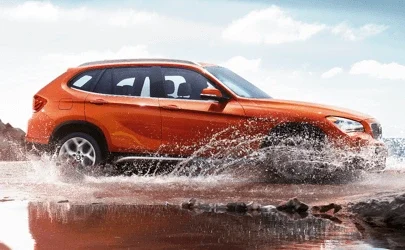 Sixt AT vorteile imag8