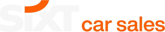 Sixt