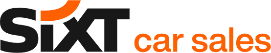 Sixt